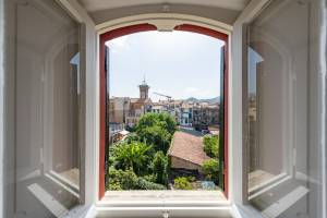 Charming Flat Sestri Levante