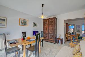 Appartement Le Fabiola
