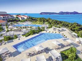 Valamar Argosy