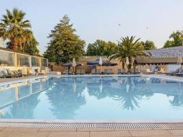 Bomo Olympus Grand Resort