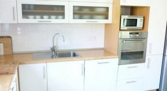 Villa Apartment Victoria