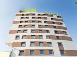Bed & Breakfast B en B HOTEL Torino Orbassano