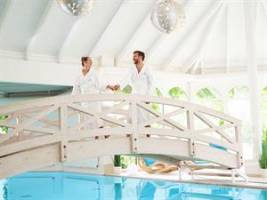 Weissenhauser Strand