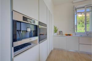 Appartamento Vista Rosa