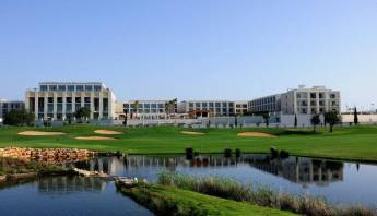 Anantara Vilamoura Algarve Resort