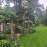 Campingplatz in Soesterberg, Utrecht
