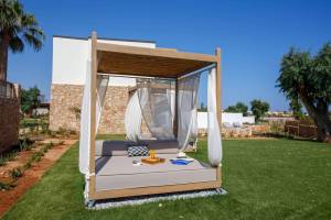 ALOE Boutique Hotel powered by Anissa Beach