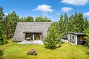 West Jutland
