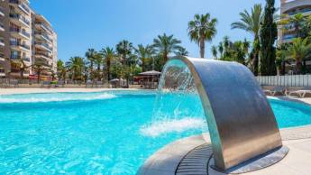 Rentalmar Salou Playa