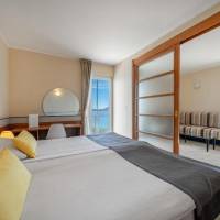Hotel Punta Wellness & Spa