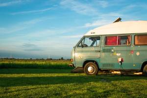 Entspannen und genießen Sie im grünen Herzen von Leiderdorp