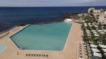 Hotel Alborada Ocean Club