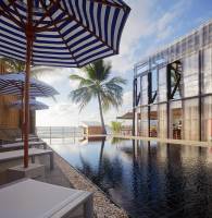 Malibu en Beach Club