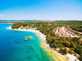 Brioni By Valamar