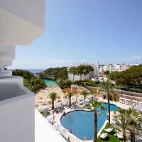 Hotel AluaSoul Mallorca - adults only