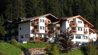 Hotel Terme Antico Bagno