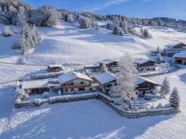 Gipfelblick