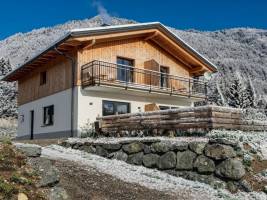 AlpenRaum