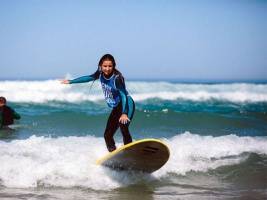 Village-Club Cap Océan