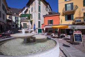 Residence Eden Gardenia 12