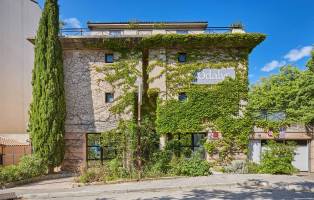 Appart'hôtel Les Floridianes S2 Superior