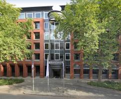 ACHAT Hotel Bremen City