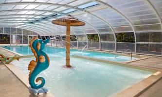 Homair Verdon Parc