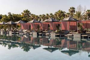 Cali Resort en Spa Elegant collection by Louis Hotels