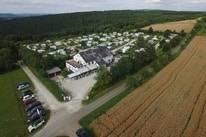 Camping Moselhöhe