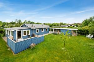 West Jutland