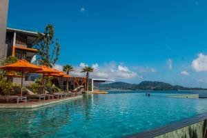 Kalima Resort & Spa Phuket