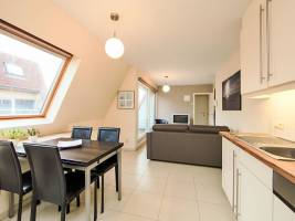 Appartement 502