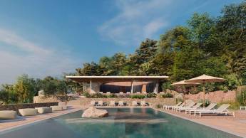 Radisson Plaza Skiathos