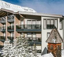 Hotel Austria Gourmet & Wine