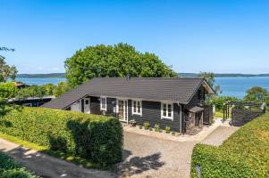Zuidoost Jutland