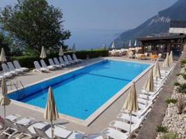 Residence La Rotonda