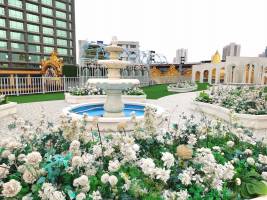 Nanyang King's Gate Hotel - Free Shuttle Service to Canton Fair