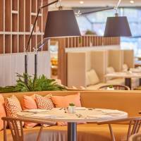 Aparthotel Zafiro Mallorca