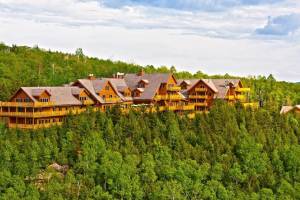 Actief, Avontuur & Wildlife in Oost-Canada