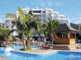 Hotel HG Tenerife Sur