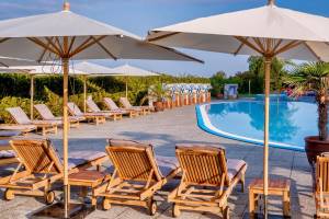 Hotel Precise Resort Rugen