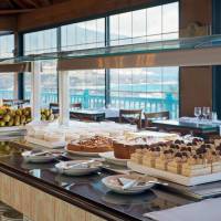 Appartementen Hacienda San Jorge