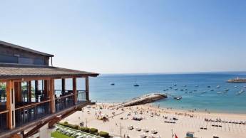 Hotel do Mar