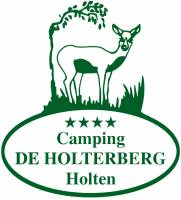 Camping De Holterberg