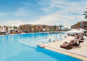 Prima Life Hotels en Resort