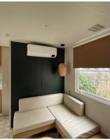 Care-accessible Cosy Cottage 4 personen