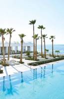 GRECOTEL Lux Me White Palace