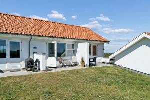 Bornholm