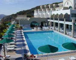 Calypso Palace