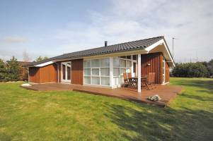 Noordwest Jutland